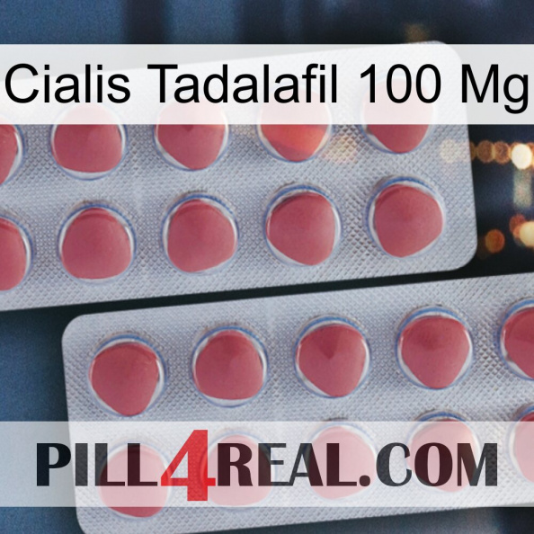 Cialis Tadalafil 100 Mg 19.jpg